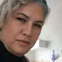 @mariapian6