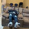 lil_changes_000