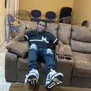 @lil_changes_000