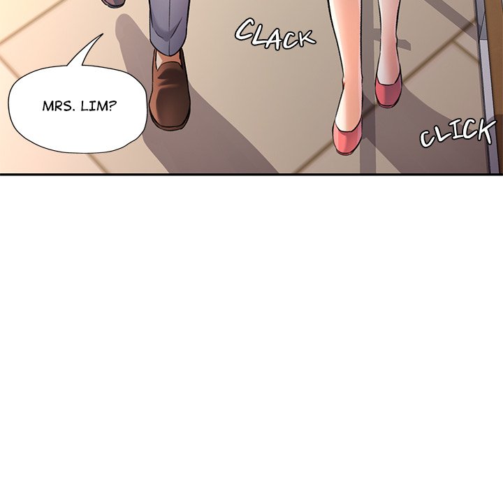 In Her Place - episode 12 - 151