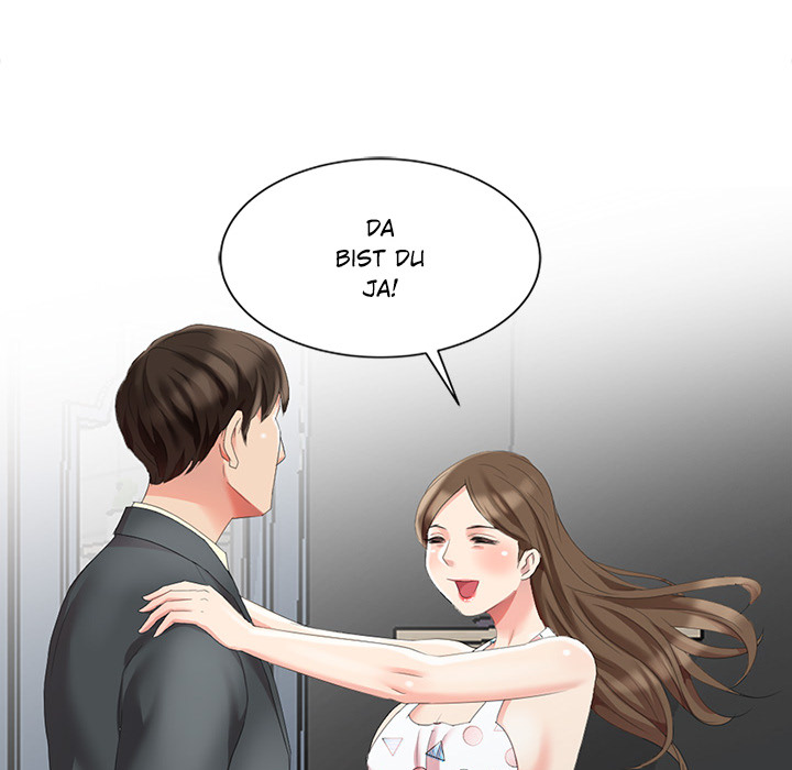 Der Eindringling - episode 4 - 47