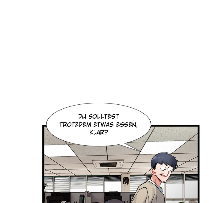 Was sich neckt... - episode 8 - 108