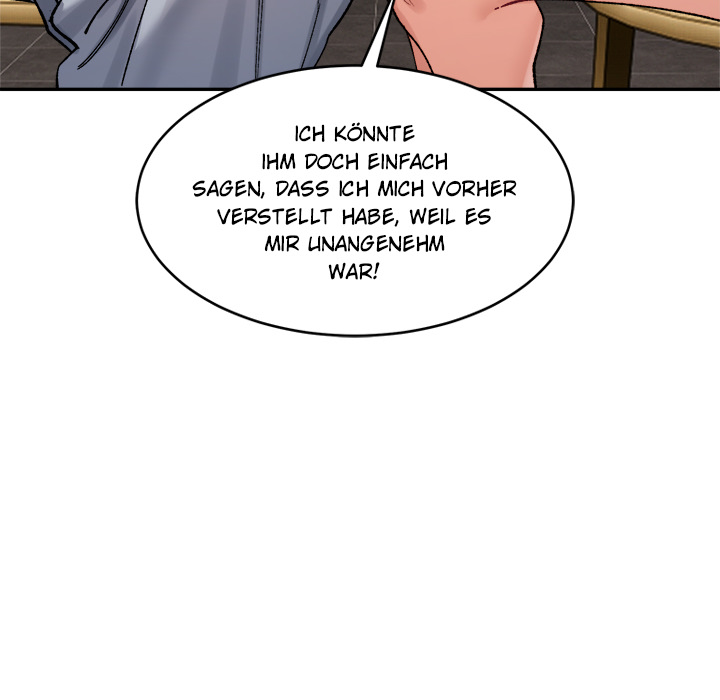 Was sich neckt... - episode 22 - 13