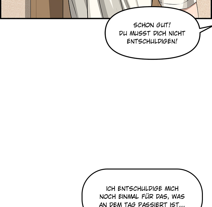 Frisch verheiratet - episode 20 - 53