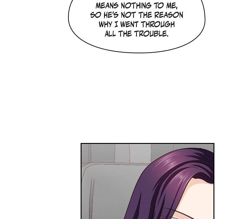 The Friendship Dilemma - episode 45 - 37