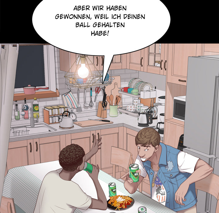 Herbstregen - episode 13 - 61