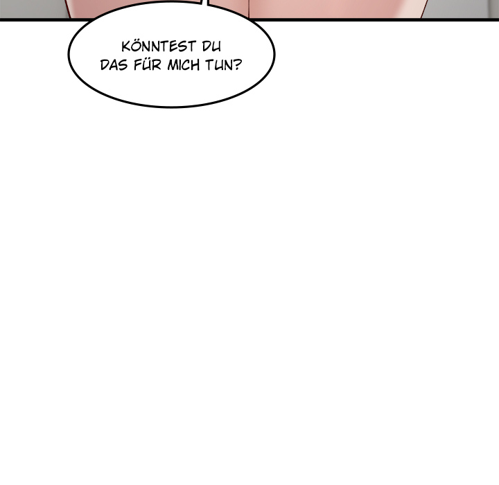 An ihrer Leine - episode 3 - 144