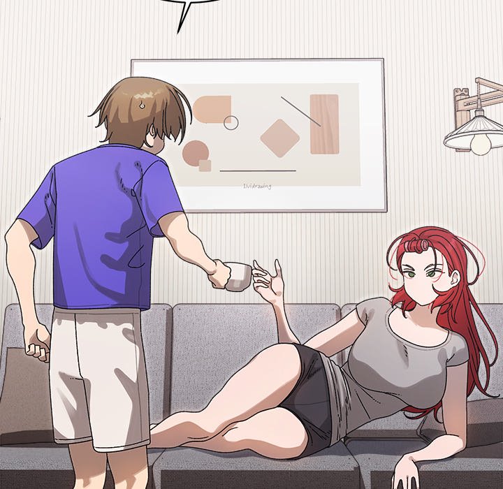 From Weakling to Nemesis - episode 1 - 23