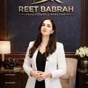 @reetbabrah