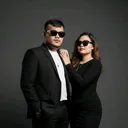 @daengsabar_