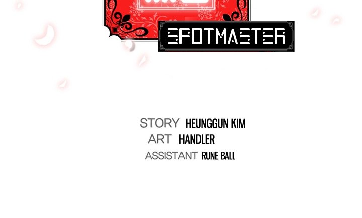 The Spot Master - episode 43 - 101