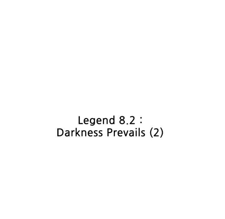 Grand Legend Ramayana - episode 25 - 15