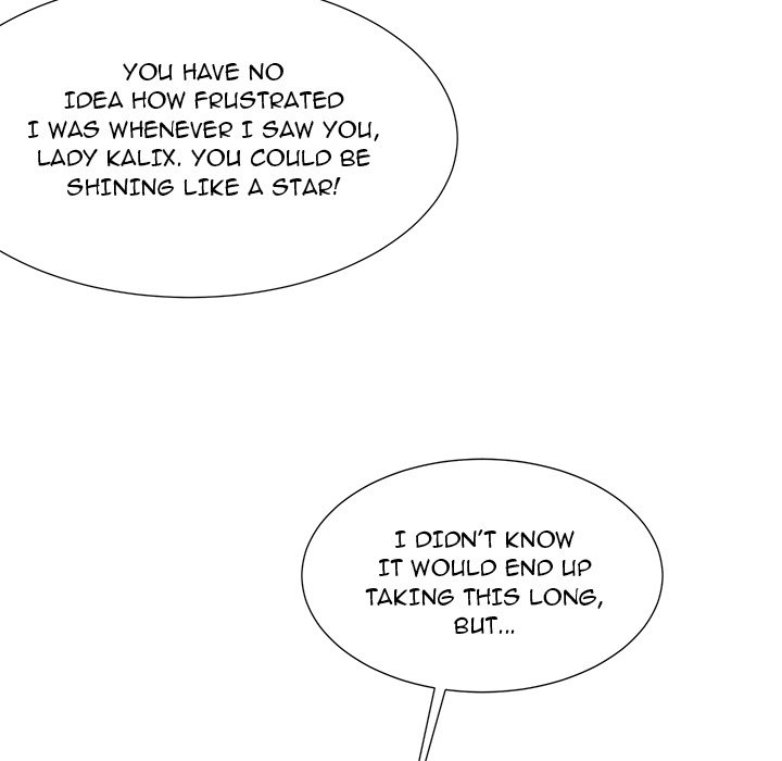 New Life, New Me - episode 75 - 24