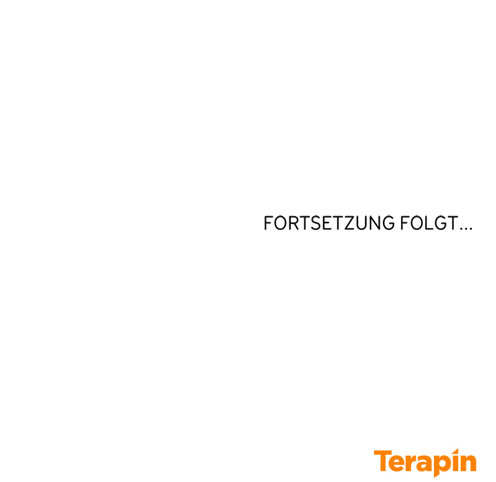 Meine Schulzeit mit Rang F - episode 5 - 157