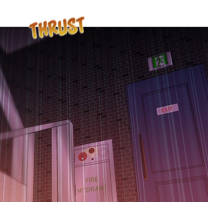 Good Night - episode 28 - 103