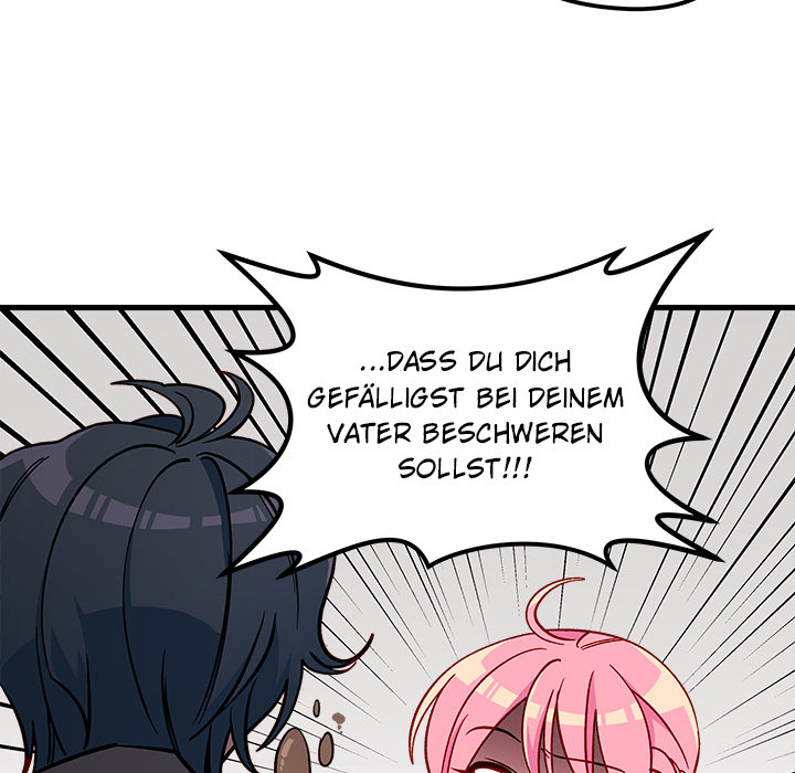 Ich wähle dich! - episode 62 - 20
