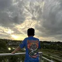 @pete_.prapat