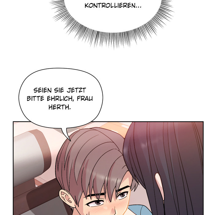 Spielkollegen - episode 5 - 50
