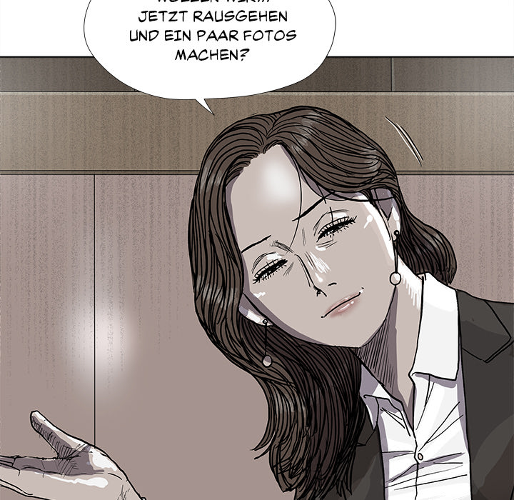 Das azurblaue Land - episode 26 - 56