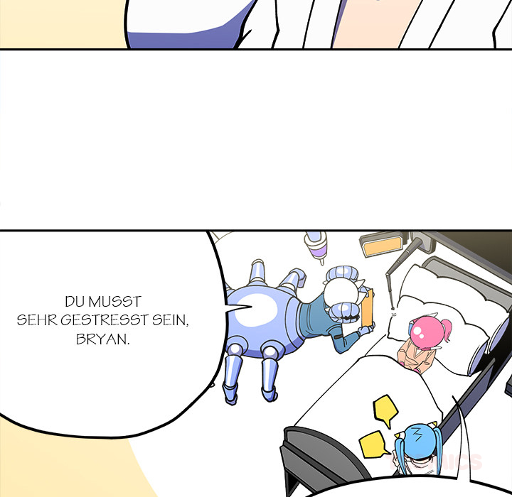 Robogattin - episode 29 - 9