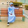 mrizwannawab