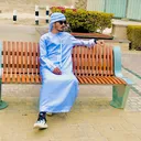 @mrizwannawab