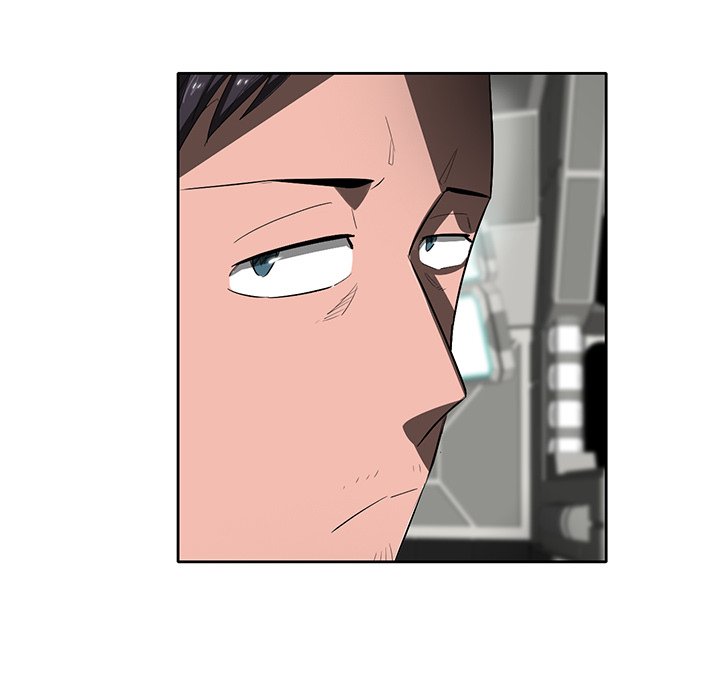 Stardust - episode 43 - 66