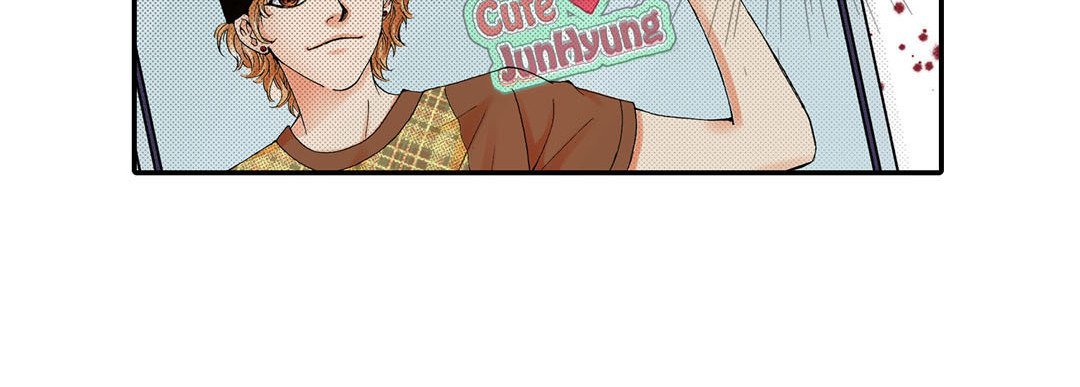 Noona Fan - episode 12 - 103