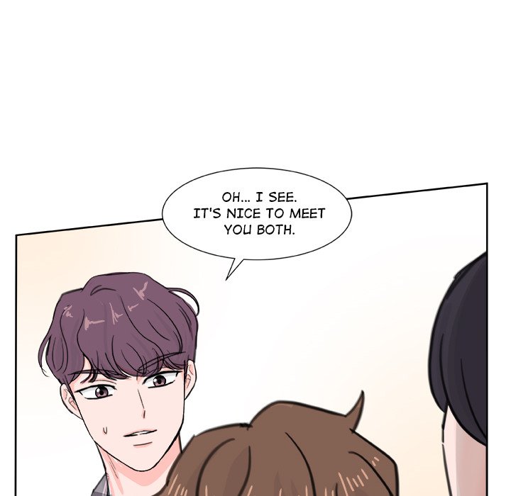 Welcome, Witch Shop - episode 7 - 102