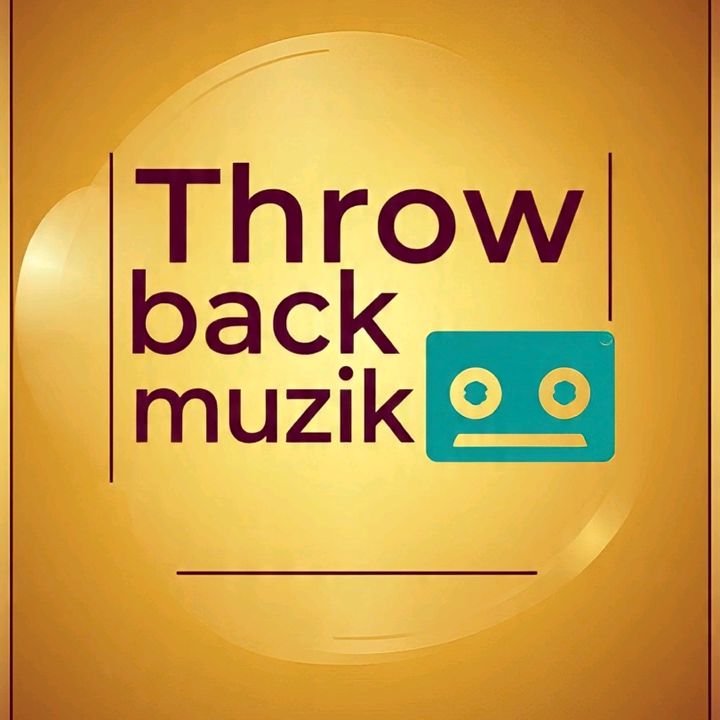 THROWBACKS - original sound