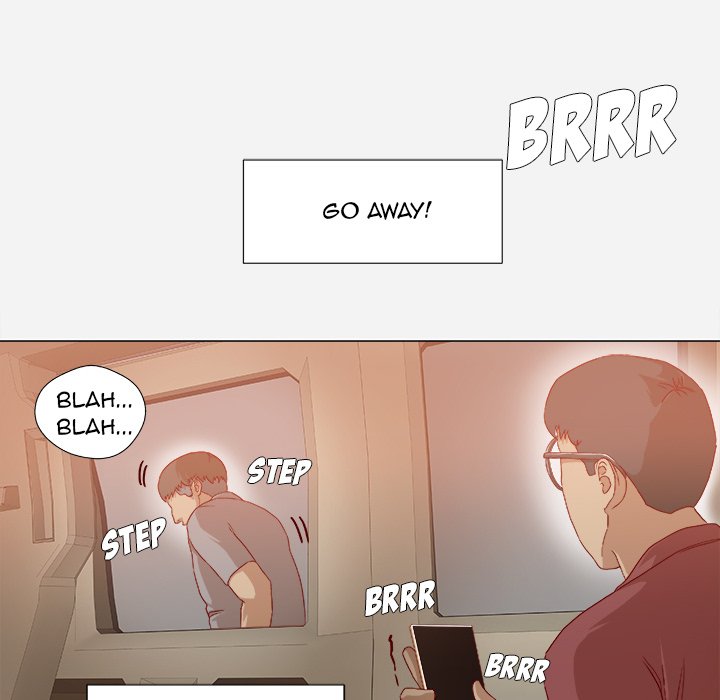 The Good Manager - episode 38 - 8
