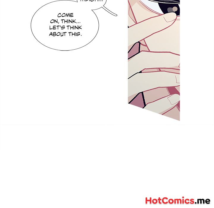 What's Going On? - episode 37 - 17