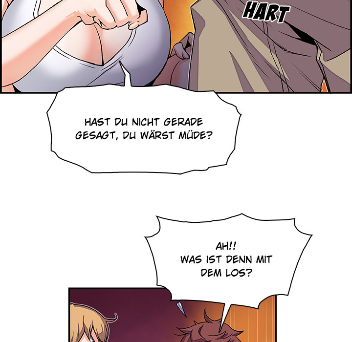 Es ist kompliziert - episode 3 - 12