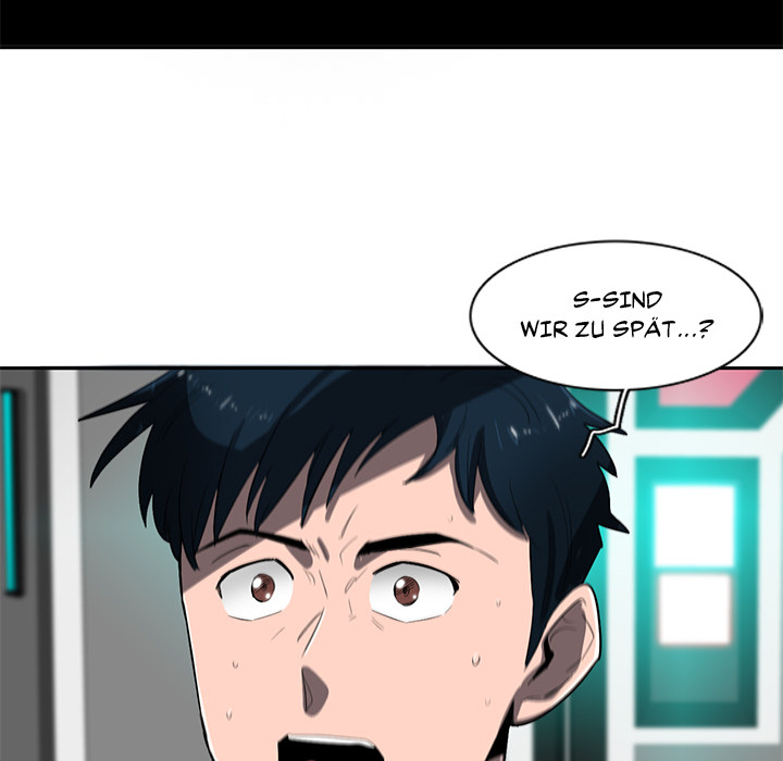 Stardust - episode 47 - 133