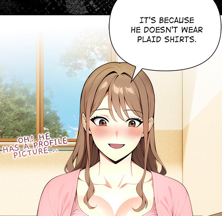 Beholden to You - episode 2 - 68