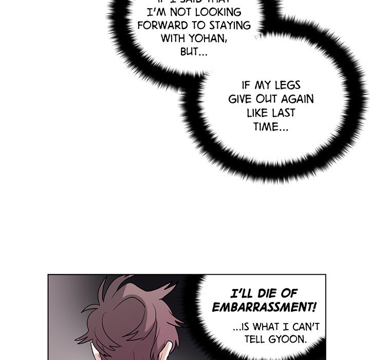 Sign - episode 21 - 40