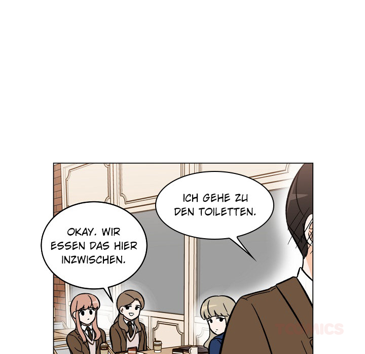 Liebe zum Nachtisch - episode 38 - 20
