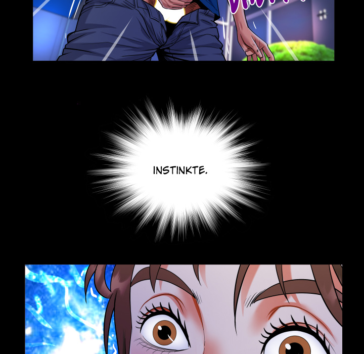 Knock Knock - episode 98 - 51
