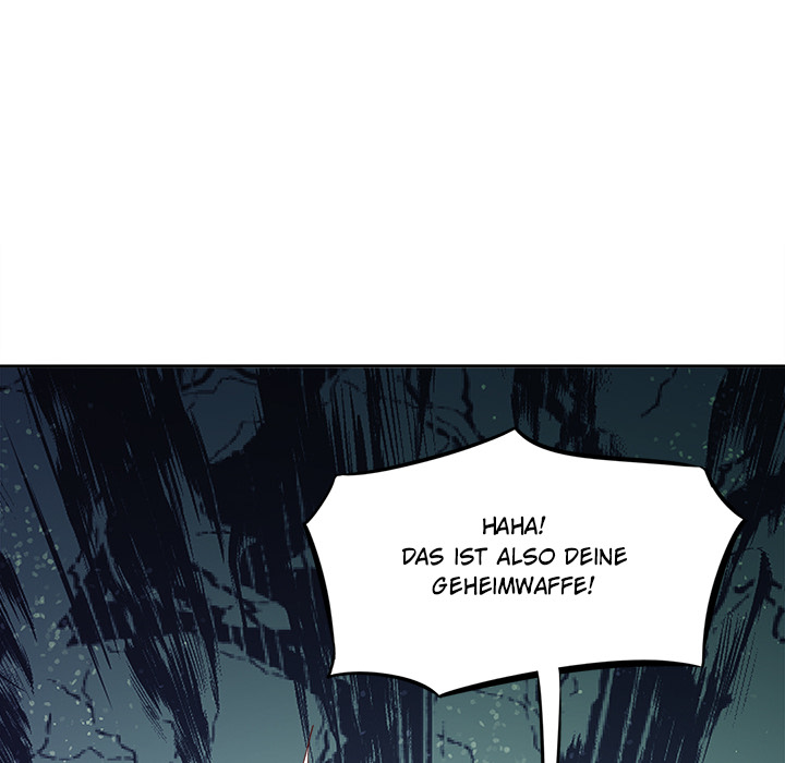 Free World - episode 6 - 62