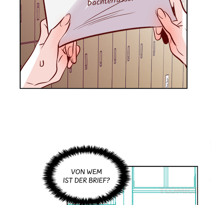 Die Jugendpille - episode 18 - 9