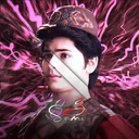 @aladdin.hero3