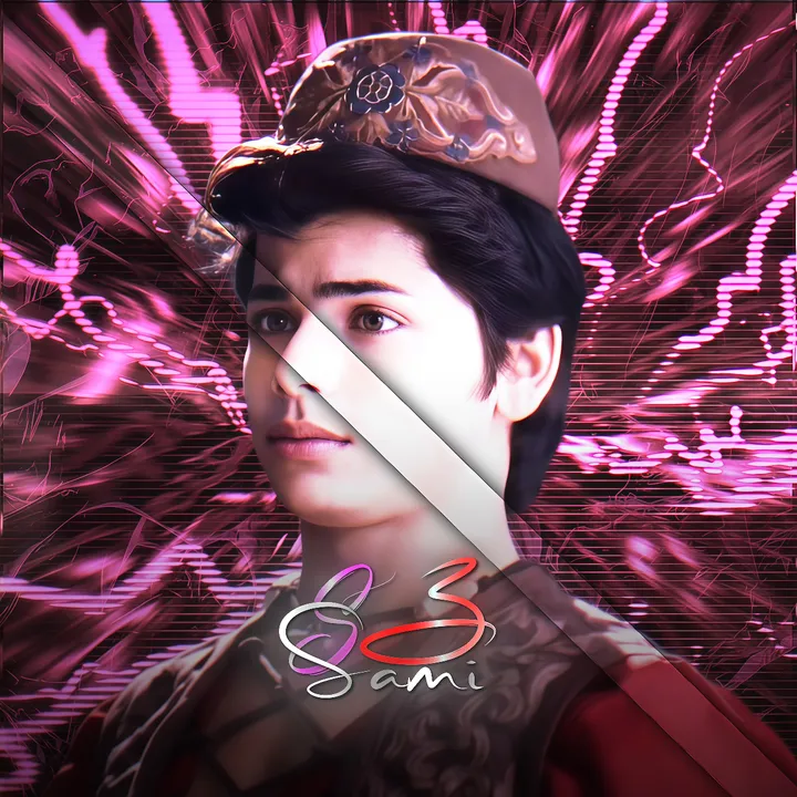 aladdin.hero3