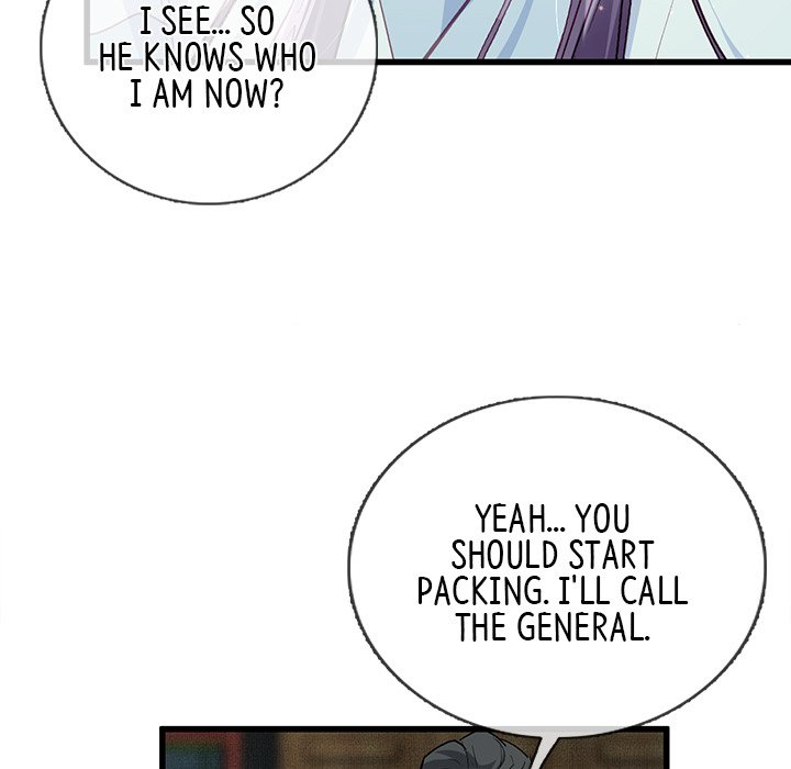 The Emperor's Choice - episode 9 - 44