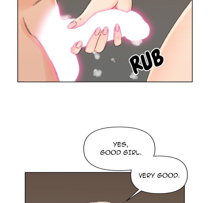 Old Friend - episode 18 - 46