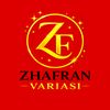 zhafran0706