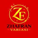 @zhafran0706