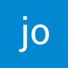 jovander01