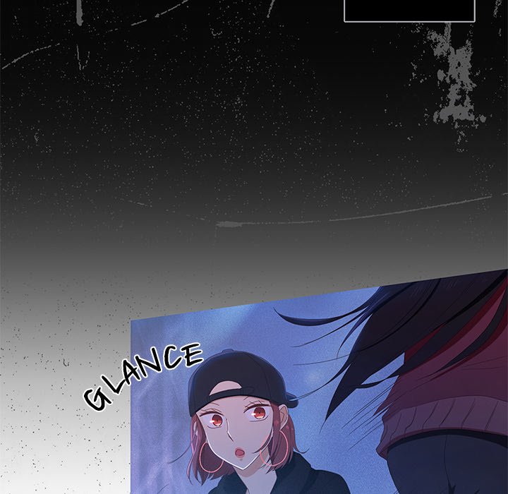 My Life as a Half-Magi - episode 3 - 19