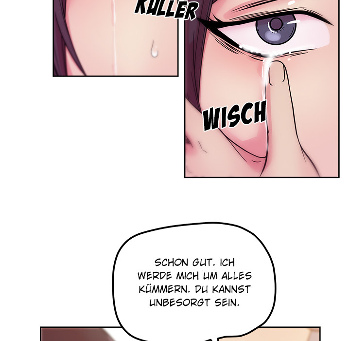 Soojungs Comicladen - episode 46 - 21
