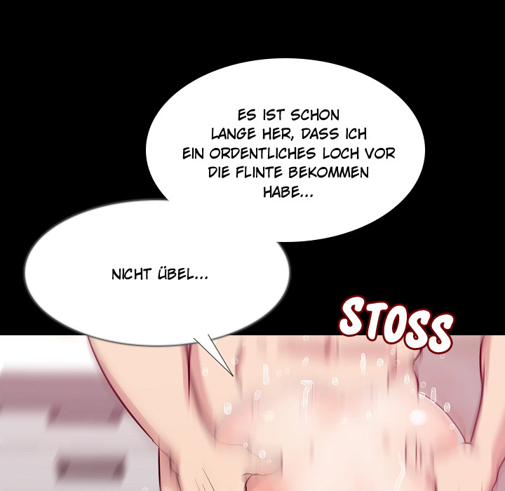 Trügerischer Schein - episode 35 - 60